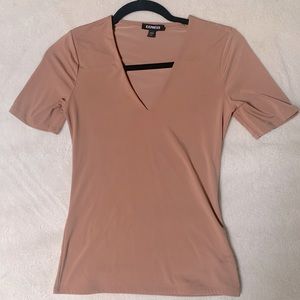 Shape Wear casual top NEW
